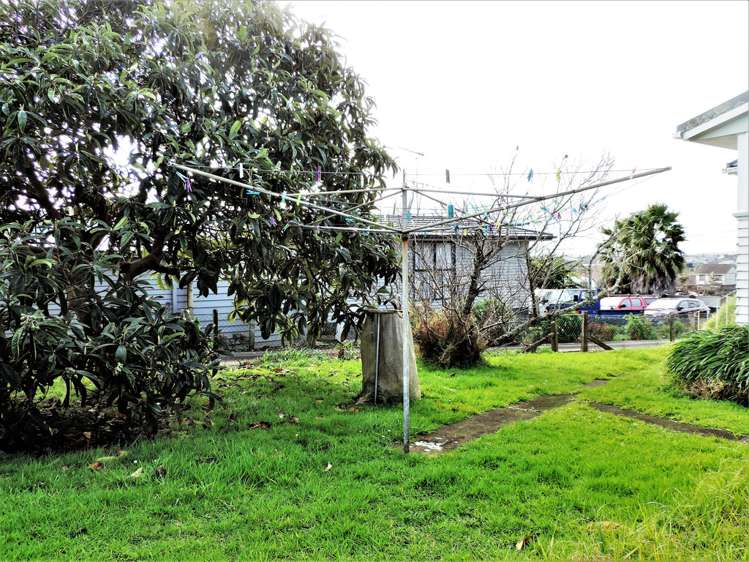 143 Barrack Road Mount Wellington_7