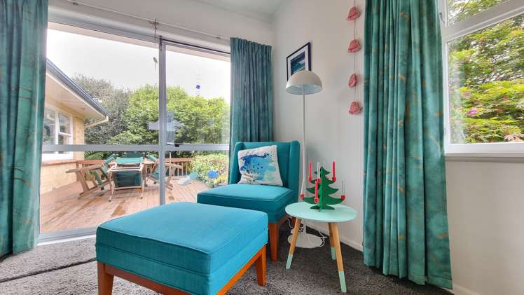 7 Mahana Place Springfield_3