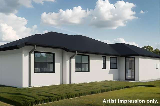 23 Bastings Street Kaiapoi_2