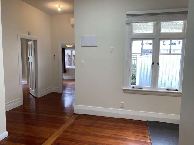 33B Birdwood Crescent Parnell_1