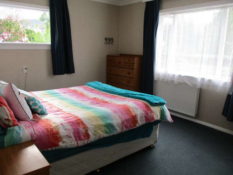 49 Frances Street Balclutha_16