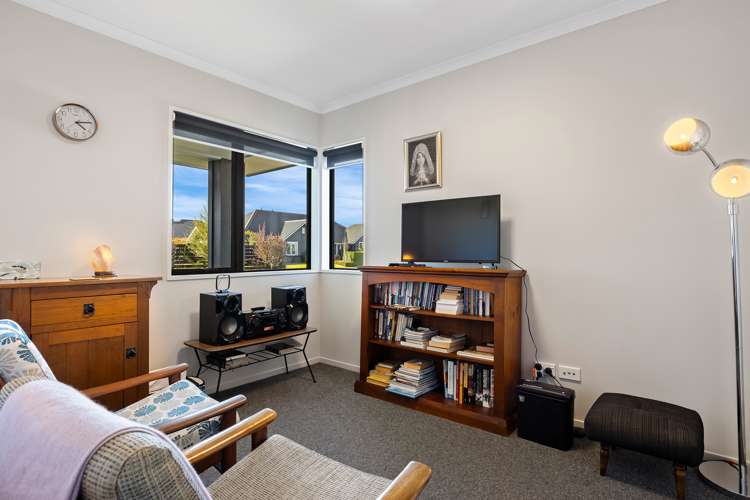 9 Mulberry Street Rangiora_14