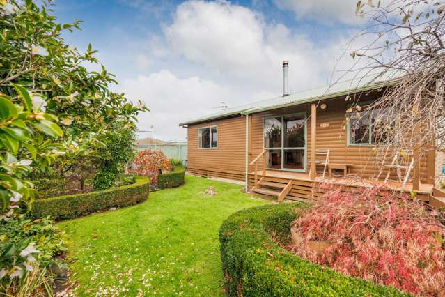 14 Douglas Square Rongotea_1