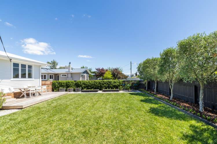 12 Nimon Street Havelock North_13