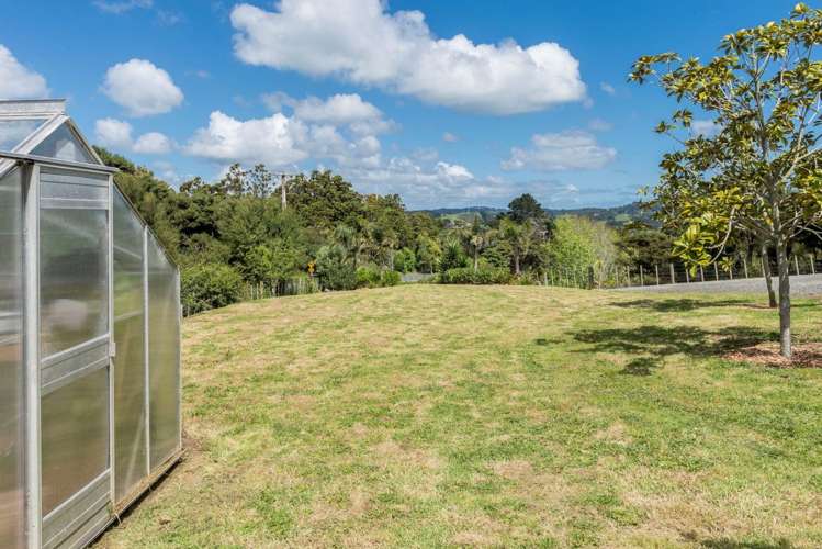 75 Taylor Road Waimauku_20