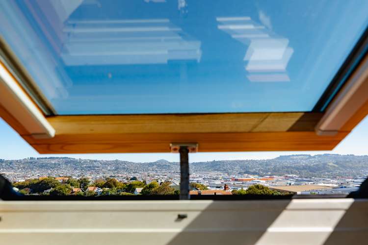 63 Moana Crescent Musselburgh_23