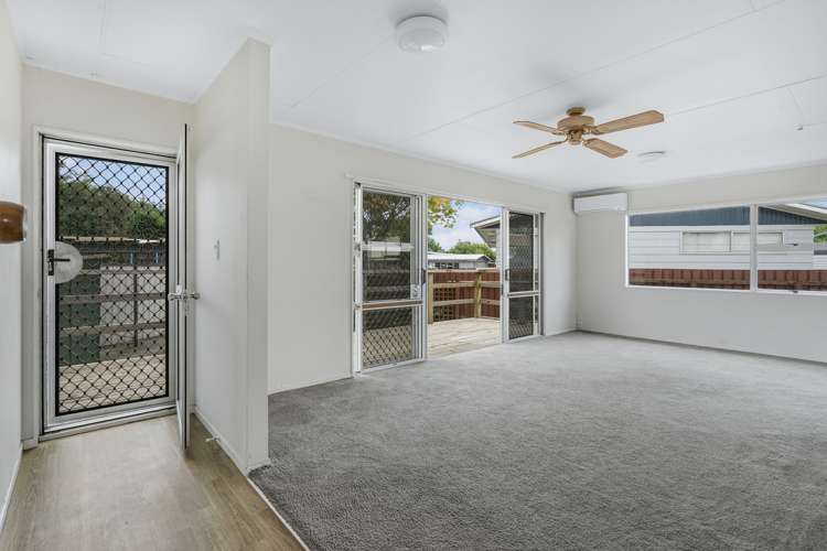 6a Oakfield Crescent Pukete_3