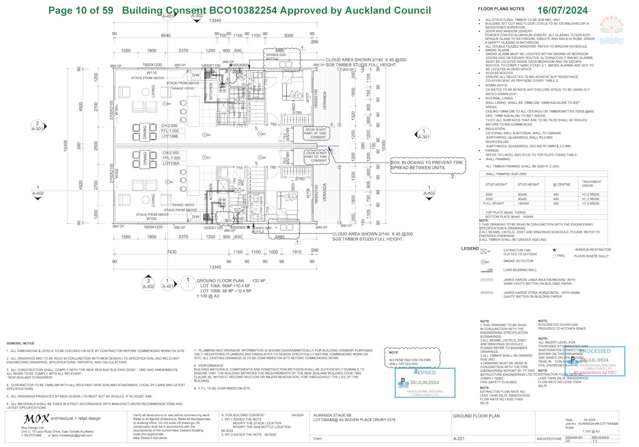 4B Woven Place Drury_1