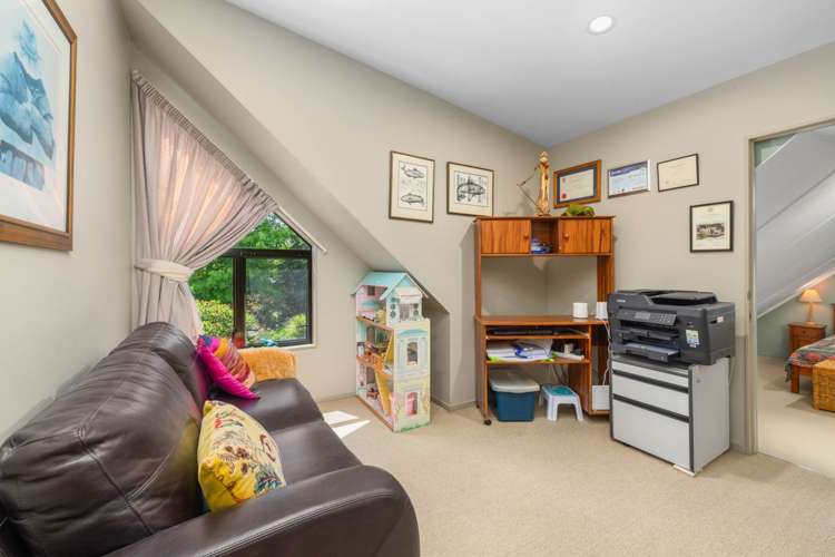 27 Davis Strongman Place Kerikeri_14
