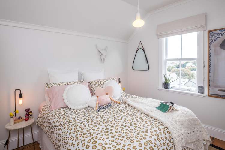 85 Pirie Street Mount Victoria_9