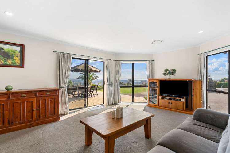 337 Macwhinney Drive Drury_16