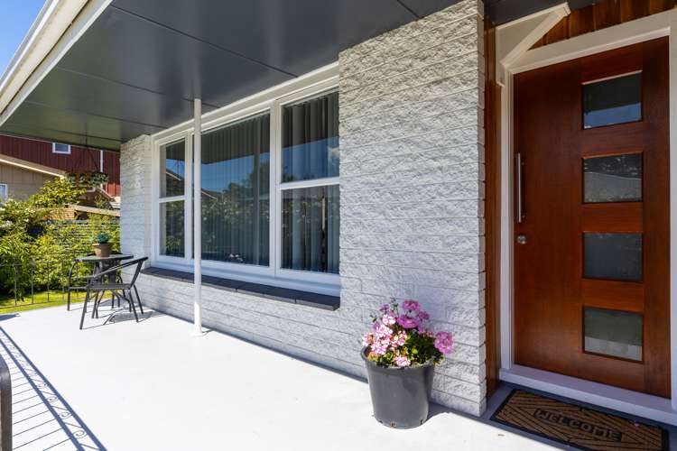 35a Old Renwick Road Springlands_22