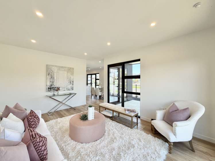 1 Rillside Crescent_4