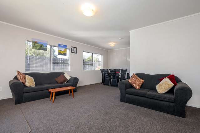 2/5 Berwyn Avenue Takanini_2