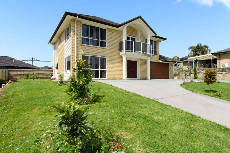 5 Fleur Place Te Puke_15