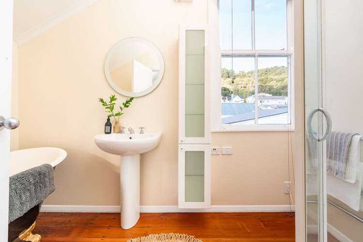 81A Elizabeth Street Mount Victoria_6