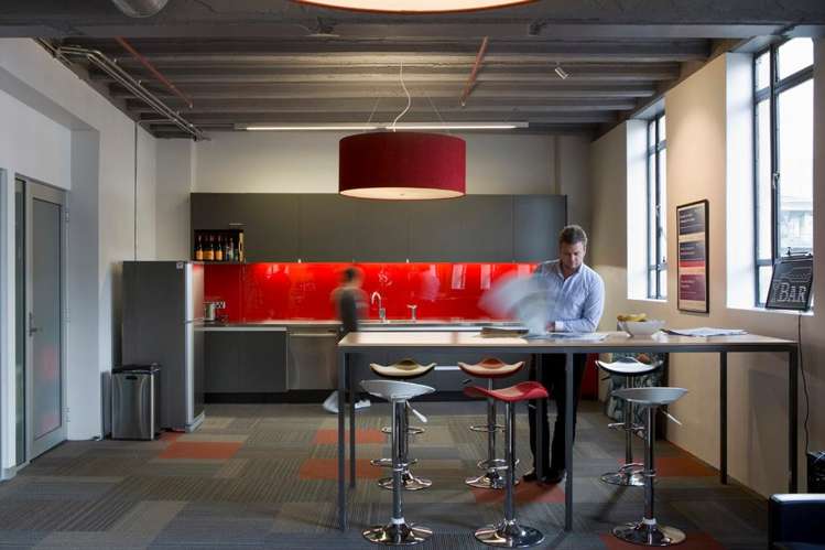 3-13 Shortland Street Auckland Central_6