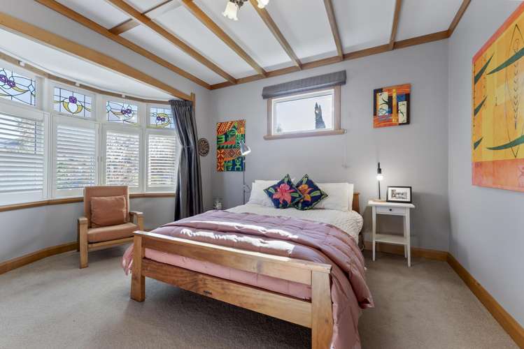 159 Milton Street The Wood_9