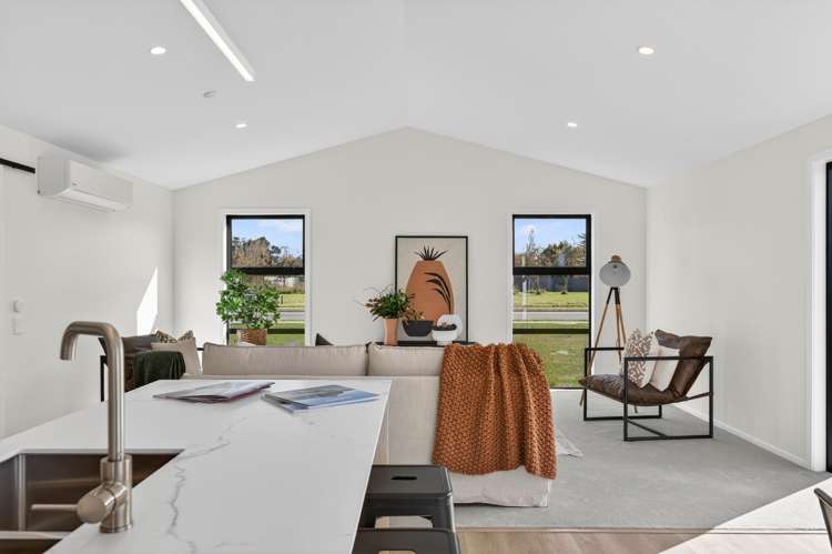 18 Sir Bob Charles Drive Masterton_7
