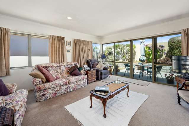 26/285 Vaughan Road Owhata_1