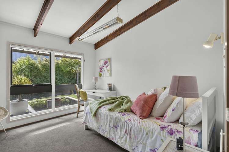 45 Ashby Avenue St Heliers_11