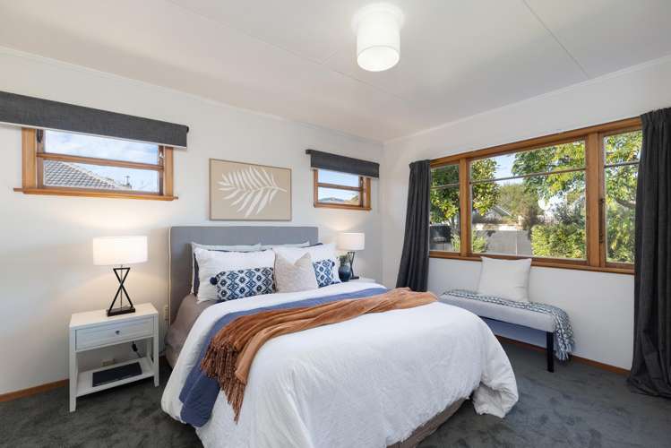 44a Parkers Road Tahunanui_6