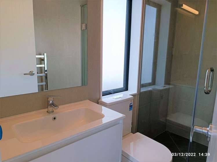 28A Rotoma Rise Clover Park_12