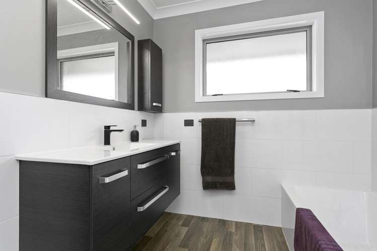 16 Station Road Matamata_8