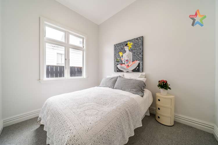 11 Bay Street Petone_14