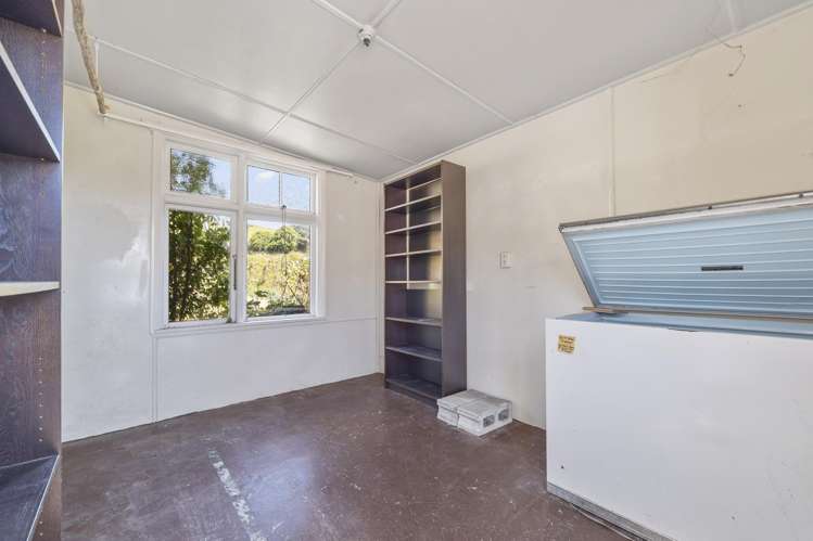 16 Brick Hill Road Sawyers Bay_15