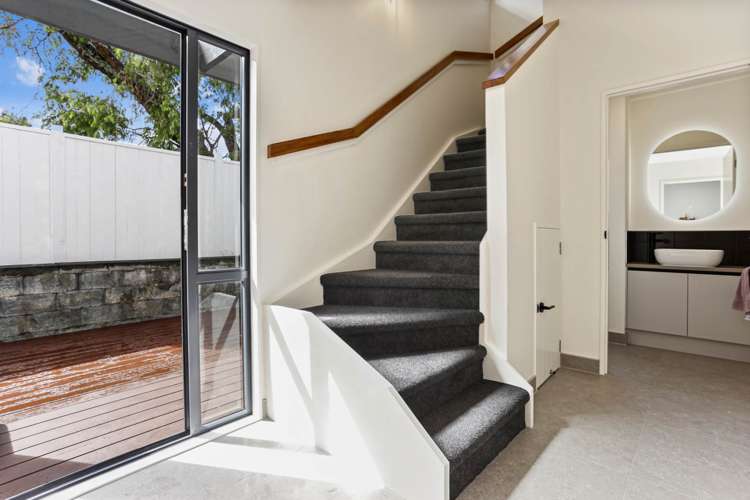 2a Westminster Road Mount Eden_14