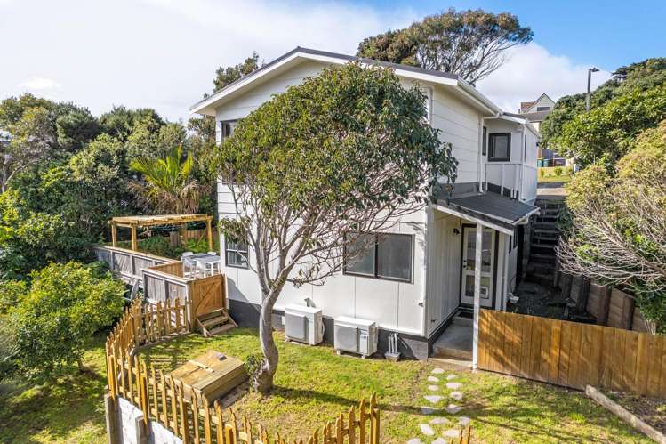 79 Sea Vista Drive Pukerua Bay_36