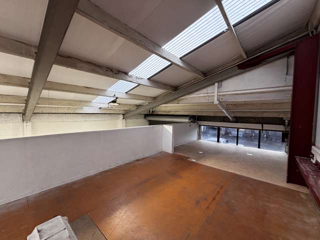 34 Sydney Street Petone_3