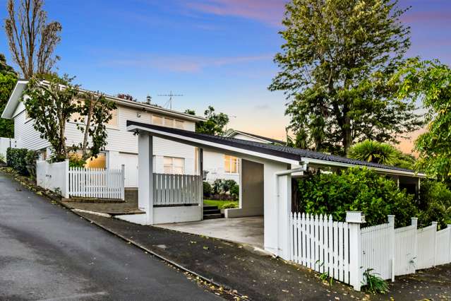 8 Hampton Drive Saint Heliers_1