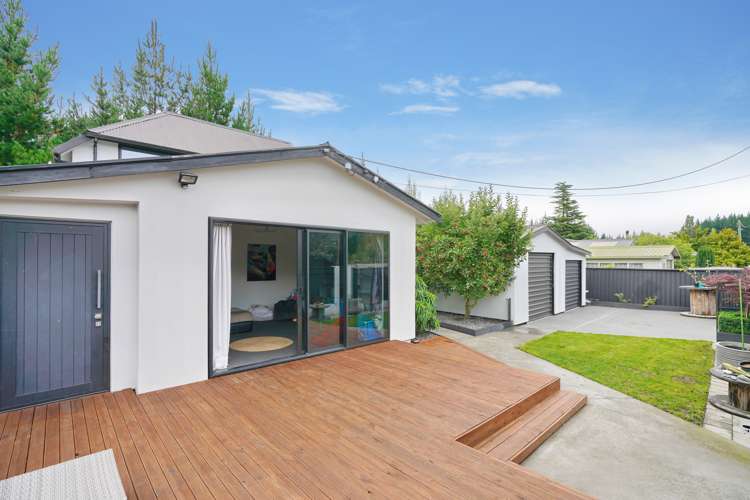 114 Riverlea Estate Drive Kainga_9