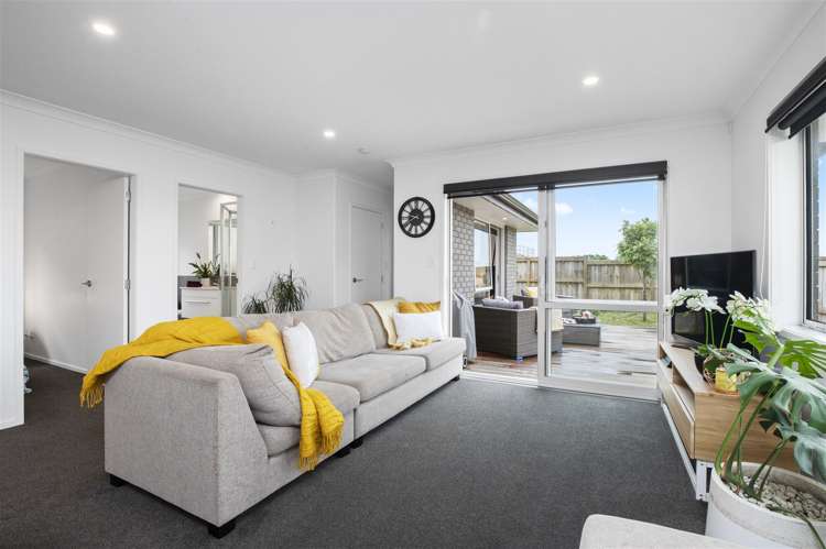 26 Huamanu Street Pukekohe_6