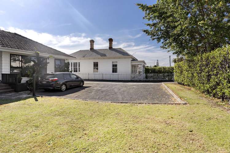 100a Main Highway Ellerslie_16