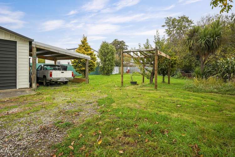 4 McQueens Road Cheviot_12