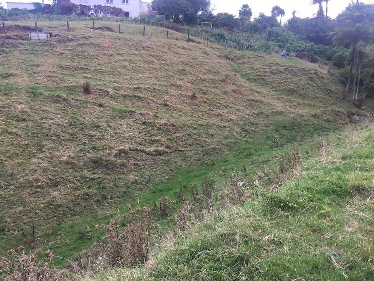 Julian Street Te Kuiti_6