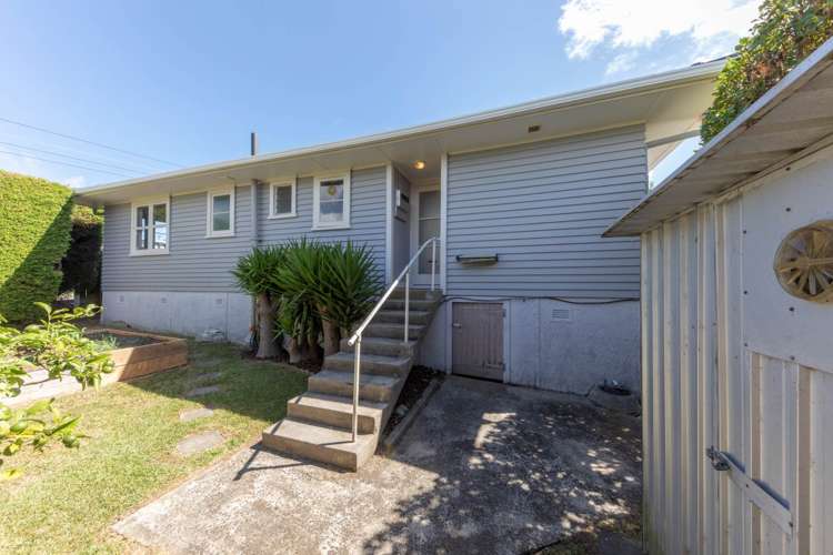 33 Gilliam Street New Lynn_16