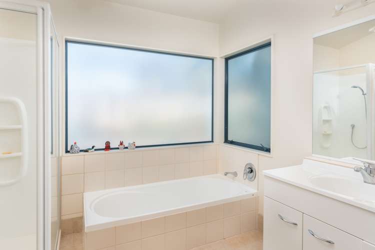 6 Stanley Street Wharewaka_15