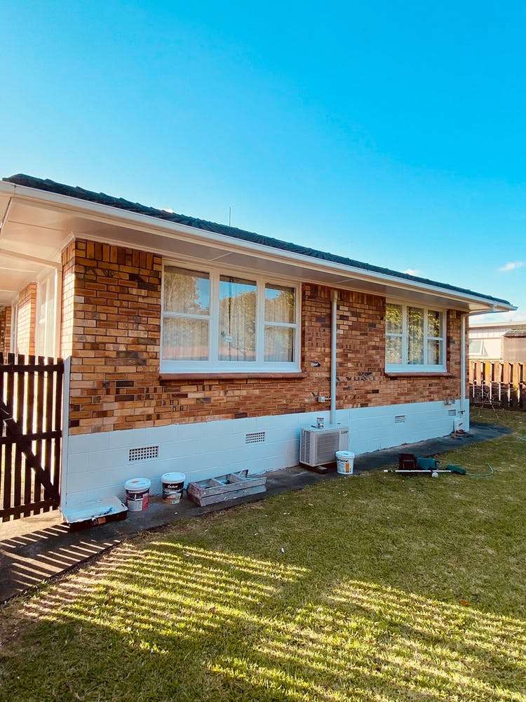 2/29 Alexander Avenue Papatoetoe_7