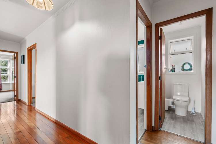 25 Miro Street Miramar_12