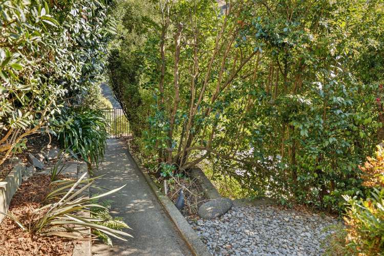 3 Walkers Road Lyttelton_29