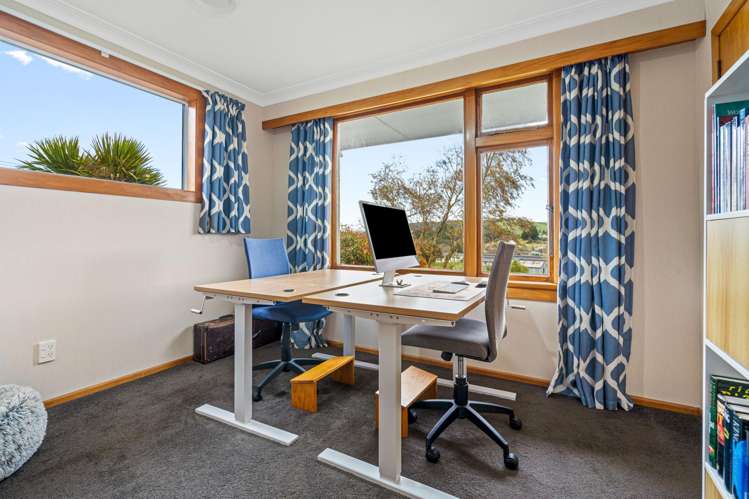 69 Whitehaven Street Lawrence_11