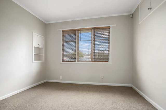 96 Bolton Street Blockhouse Bay_3