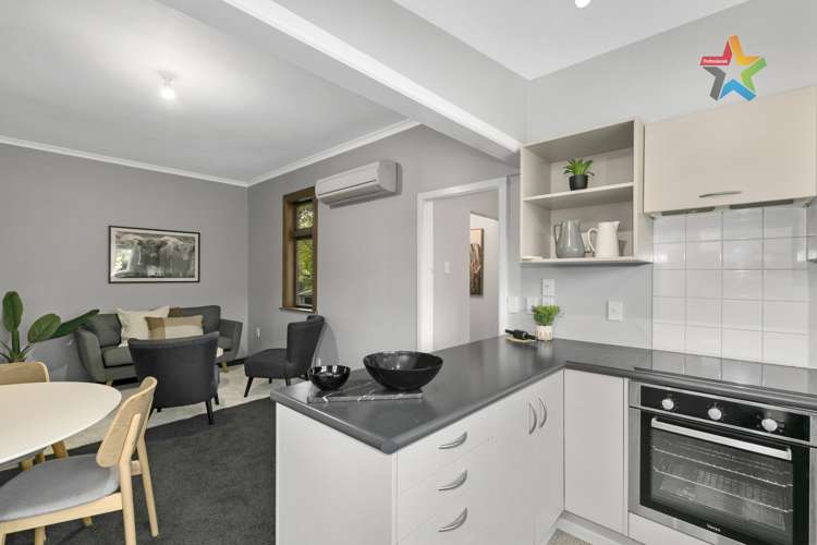 6 Kairimu Street Stokes Valley_7