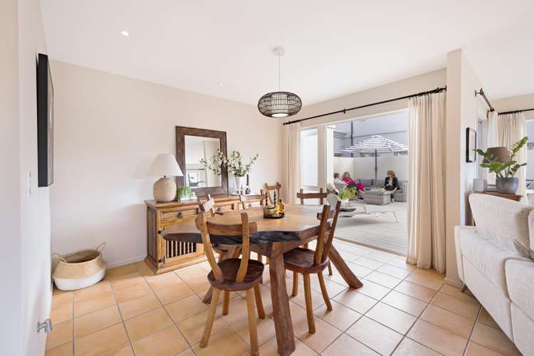 6 Sovereign Drive Papamoa_16