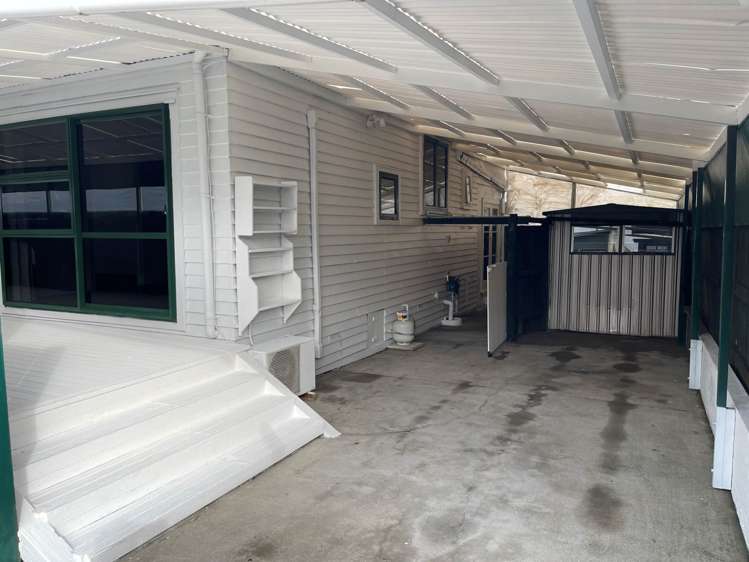 1/235 Marua Road Mt Wellington_13