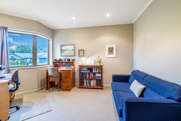 55 Glenroy Park Drive Waikiwi_17